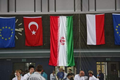 IMG_7819.jpg --- erstellt mit toms-galerie V1.3 - www.tomshaus.de