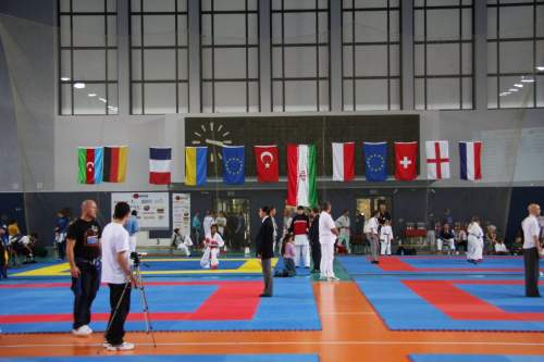 IMG_7823.jpg --- erstellt mit toms-galerie V1.3 - www.tomshaus.de