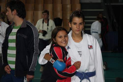 IMG_7828.jpg --- erstellt mit toms-galerie V1.3 - www.tomshaus.de