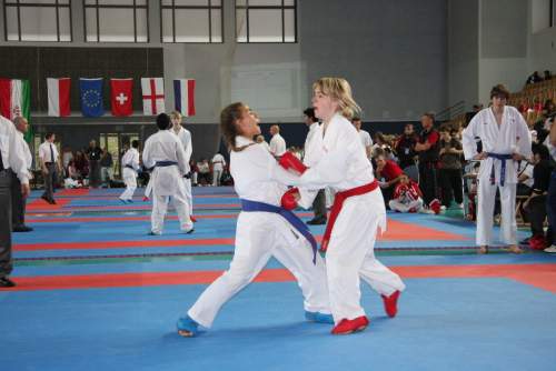 IMG_7835.jpg --- erstellt mit toms-galerie V1.3 - www.tomshaus.de