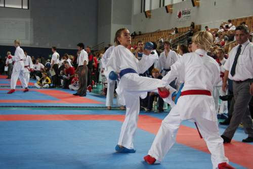 IMG_7836.jpg --- erstellt mit toms-galerie V1.3 - www.tomshaus.de