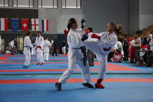 IMG_7844.jpg --- erstellt mit toms-galerie V1.3 - www.tomshaus.de