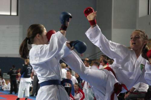 IMG_7854.jpg --- erstellt mit toms-galerie V1.3 - www.tomshaus.de