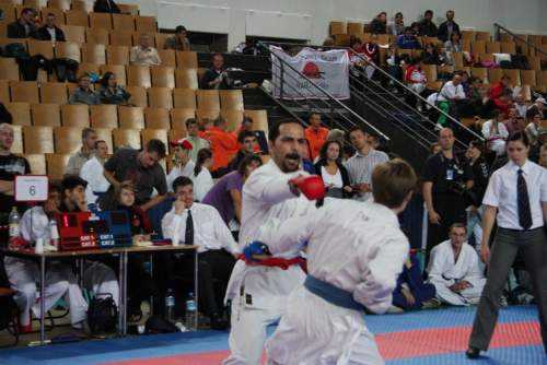 IMG_7871.jpg --- erstellt mit toms-galerie V1.3 - www.tomshaus.de