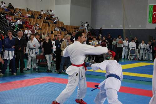 IMG_7896.jpg --- erstellt mit toms-galerie V1.3 - www.tomshaus.de