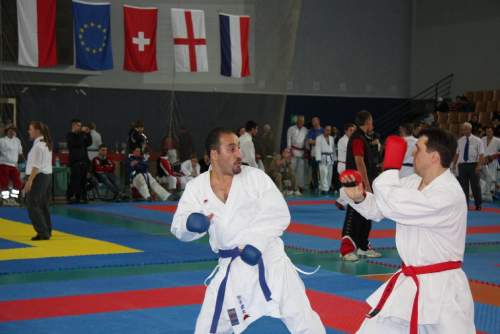 IMG_7916.jpg --- erstellt mit toms-galerie V1.3 - www.tomshaus.de