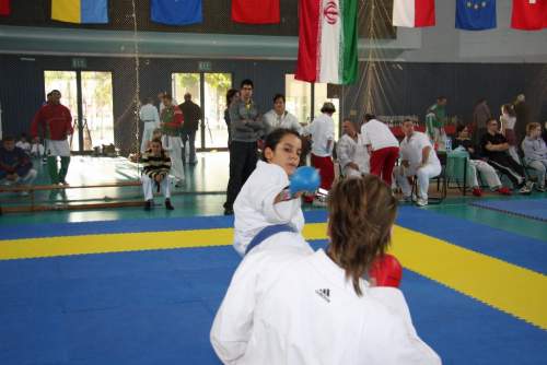 IMG_7951.jpg --- erstellt mit toms-galerie V1.3 - www.tomshaus.de