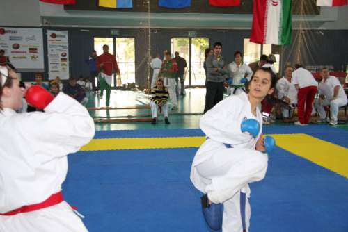 IMG_7952.jpg --- erstellt mit toms-galerie V1.3 - www.tomshaus.de