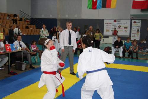 IMG_7954.jpg --- erstellt mit toms-galerie V1.3 - www.tomshaus.de