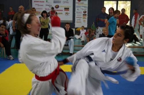 IMG_7960.jpg --- erstellt mit toms-galerie V1.3 - www.tomshaus.de