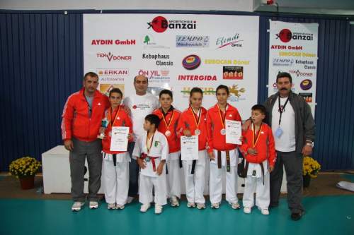 IMG_7992.jpg --- erstellt mit toms-galerie V1.3 - www.tomshaus.de