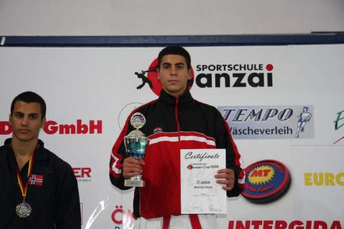 IMG_7997.jpg --- erstellt mit toms-galerie V1.3 - www.tomshaus.de