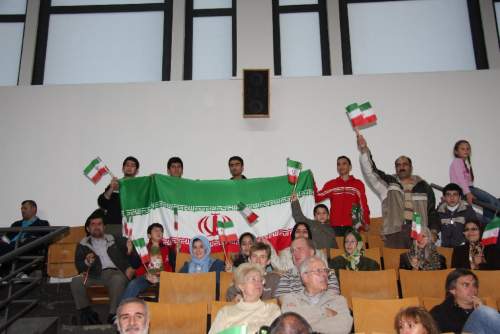 IMG_8000.jpg --- erstellt mit toms-galerie V1.3 - www.tomshaus.de