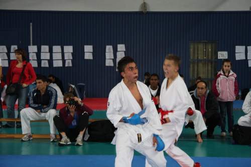 IMG_8011.jpg --- erstellt mit toms-galerie V1.3 - www.tomshaus.de