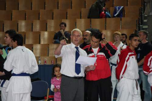 IMG_8015.jpg --- erstellt mit toms-galerie V1.3 - www.tomshaus.de