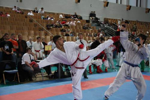 IMG_8019.jpg --- erstellt mit toms-galerie V1.3 - www.tomshaus.de