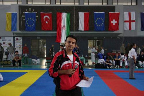 IMG_8028.jpg --- erstellt mit toms-galerie V1.3 - www.tomshaus.de