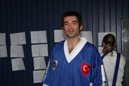 IMG_8032.jpg --- erstellt mit toms-galerie V1.3 - www.tomshaus.de