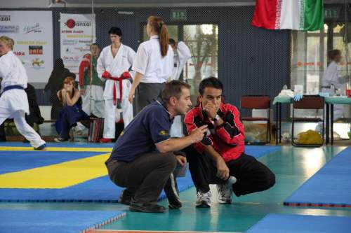 IMG_8049.jpg --- erstellt mit toms-galerie V1.3 - www.tomshaus.de