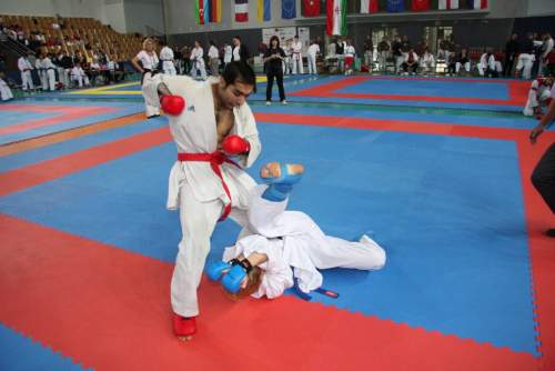 IMG_8065.jpg --- erstellt mit toms-galerie V1.3 - www.tomshaus.de