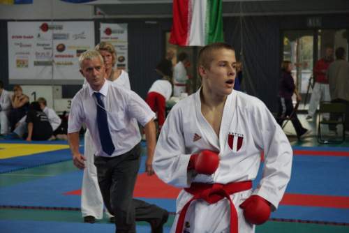 IMG_8072.jpg --- erstellt mit toms-galerie V1.3 - www.tomshaus.de