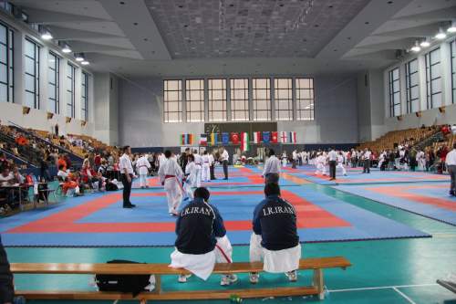 IMG_8078.jpg --- erstellt mit toms-galerie V1.3 - www.tomshaus.de