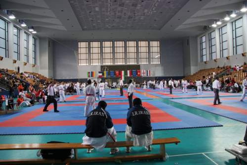 IMG_8079.jpg --- erstellt mit toms-galerie V1.3 - www.tomshaus.de