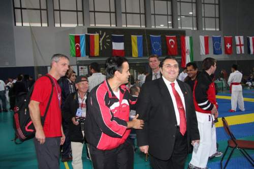 IMG_8090.jpg --- erstellt mit toms-galerie V1.3 - www.tomshaus.de