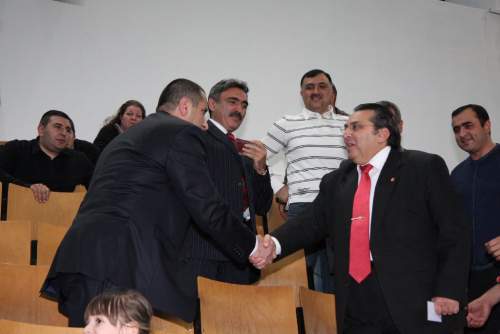 IMG_8094.jpg --- erstellt mit toms-galerie V1.3 - www.tomshaus.de