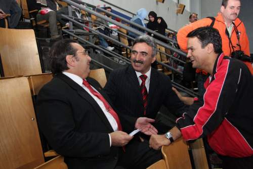 IMG_8101.jpg --- erstellt mit toms-galerie V1.3 - www.tomshaus.de