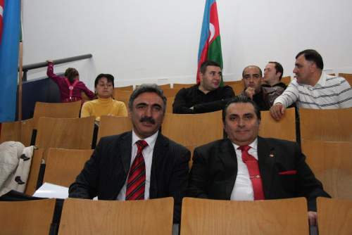 IMG_8103.jpg --- erstellt mit toms-galerie V1.3 - www.tomshaus.de