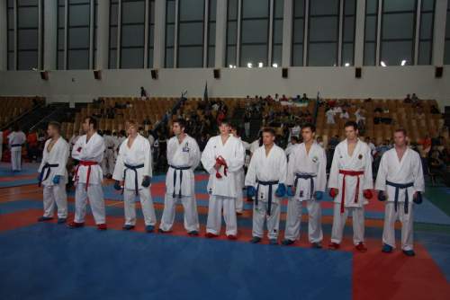 IMG_8110.jpg --- erstellt mit toms-galerie V1.3 - www.tomshaus.de