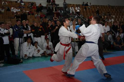 IMG_8112.jpg --- erstellt mit toms-galerie V1.3 - www.tomshaus.de