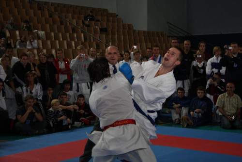 IMG_8113.jpg --- erstellt mit toms-galerie V1.3 - www.tomshaus.de