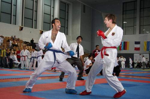 IMG_8126.jpg --- erstellt mit toms-galerie V1.3 - www.tomshaus.de