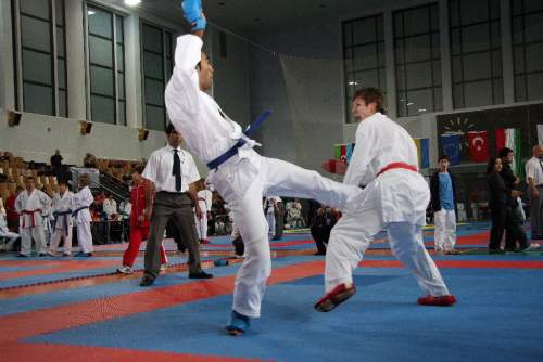 IMG_8127.jpg --- erstellt mit toms-galerie V1.3 - www.tomshaus.de