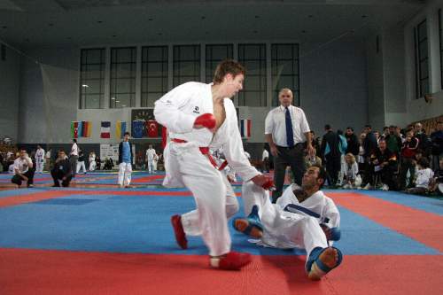 IMG_8129.jpg --- erstellt mit toms-galerie V1.3 - www.tomshaus.de