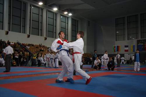 IMG_8130.jpg --- erstellt mit toms-galerie V1.3 - www.tomshaus.de