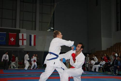 IMG_8138.jpg --- erstellt mit toms-galerie V1.3 - www.tomshaus.de