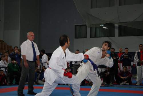 IMG_8162.jpg --- erstellt mit toms-galerie V1.3 - www.tomshaus.de