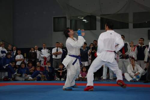 IMG_8179.jpg --- erstellt mit toms-galerie V1.3 - www.tomshaus.de