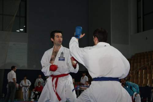 IMG_8180.jpg --- erstellt mit toms-galerie V1.3 - www.tomshaus.de