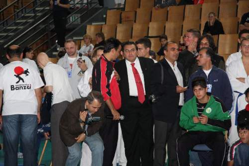 IMG_8204.jpg --- erstellt mit toms-galerie V1.3 - www.tomshaus.de