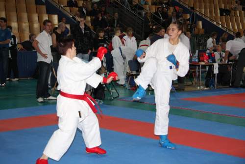 IMG_8283.jpg --- erstellt mit toms-galerie V1.3 - www.tomshaus.de