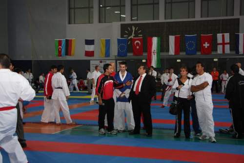 IMG_8320.jpg --- erstellt mit toms-galerie V1.3 - www.tomshaus.de