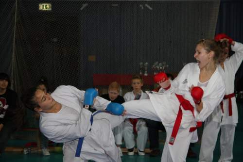 IMG_8323.jpg --- erstellt mit toms-galerie V1.3 - www.tomshaus.de