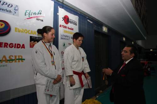 IMG_8335.jpg --- erstellt mit toms-galerie V1.3 - www.tomshaus.de