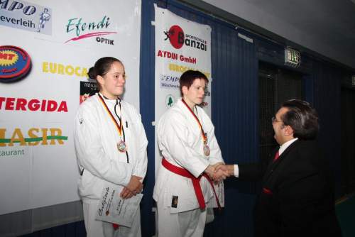 IMG_8337.jpg --- erstellt mit toms-galerie V1.3 - www.tomshaus.de