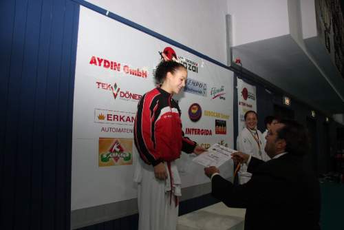 IMG_8338.jpg --- erstellt mit toms-galerie V1.3 - www.tomshaus.de