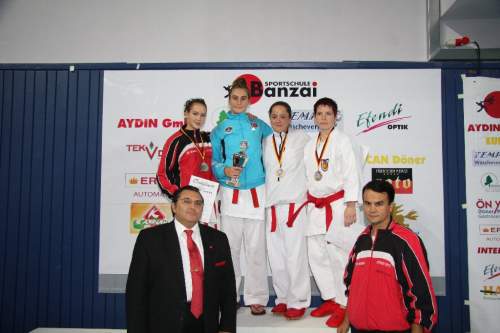 IMG_8358.jpg --- erstellt mit toms-galerie V1.3 - www.tomshaus.de